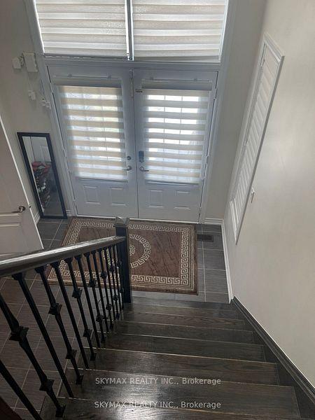 Photo 4 of 37 Faders Drive, Brampton, Northwest Brampton — HOMEH