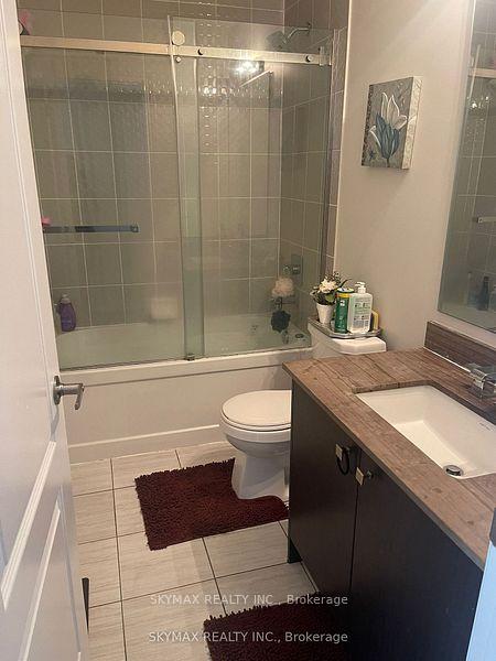 Photo 19 of 37 Faders Drive, Brampton, Northwest Brampton — HOMEH