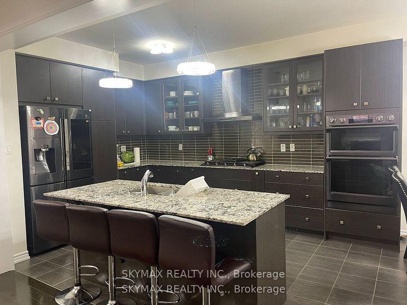 Photo 14 of 37 Faders Drive, Brampton, Northwest Brampton — HOMEH