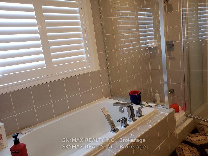 Photo 7 of 37 Faders Drive, Brampton, Northwest Brampton — HOMEH