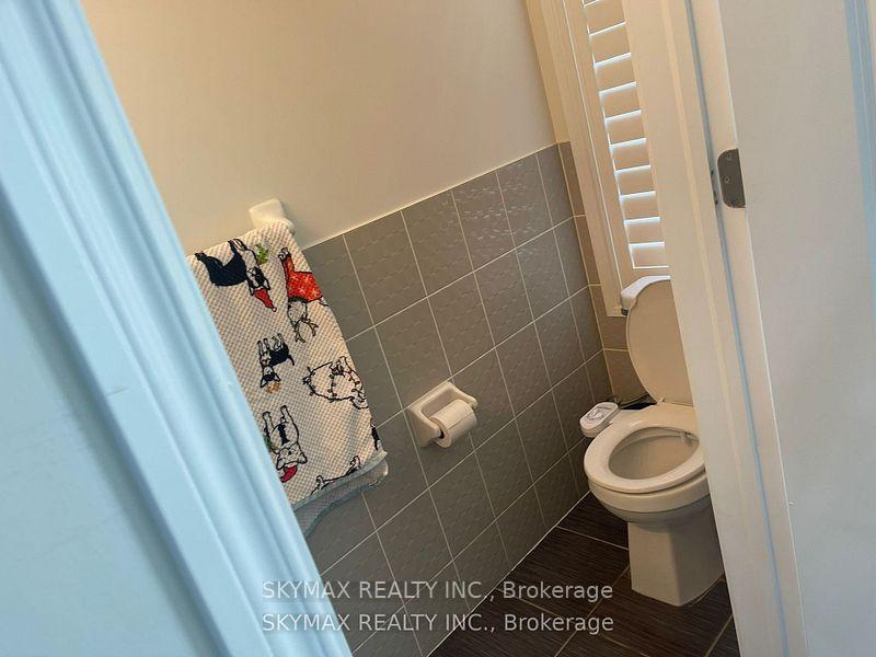 Photo 9 of 37 Faders Drive, Brampton, Northwest Brampton — HOMEH
