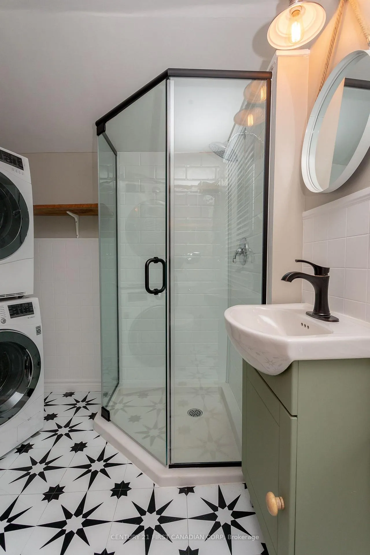 Photo 12 of Unit 3, 331 Erie Street, Central Elgin, Port Stanley — HOMEH