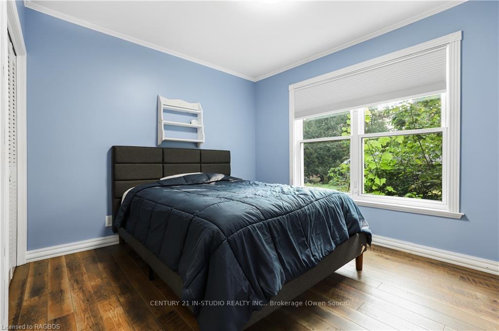 Photo 13 of 317093 6 & 10, Chatsworth — HOMEH