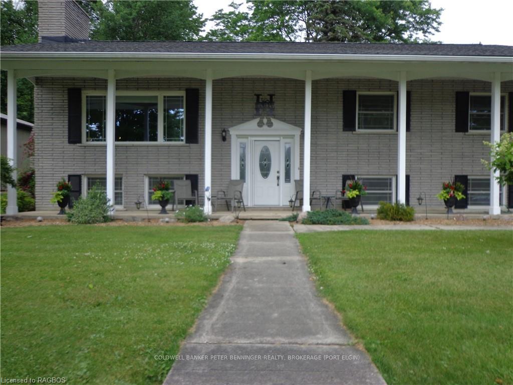 Front of 150 Cambridge Street
