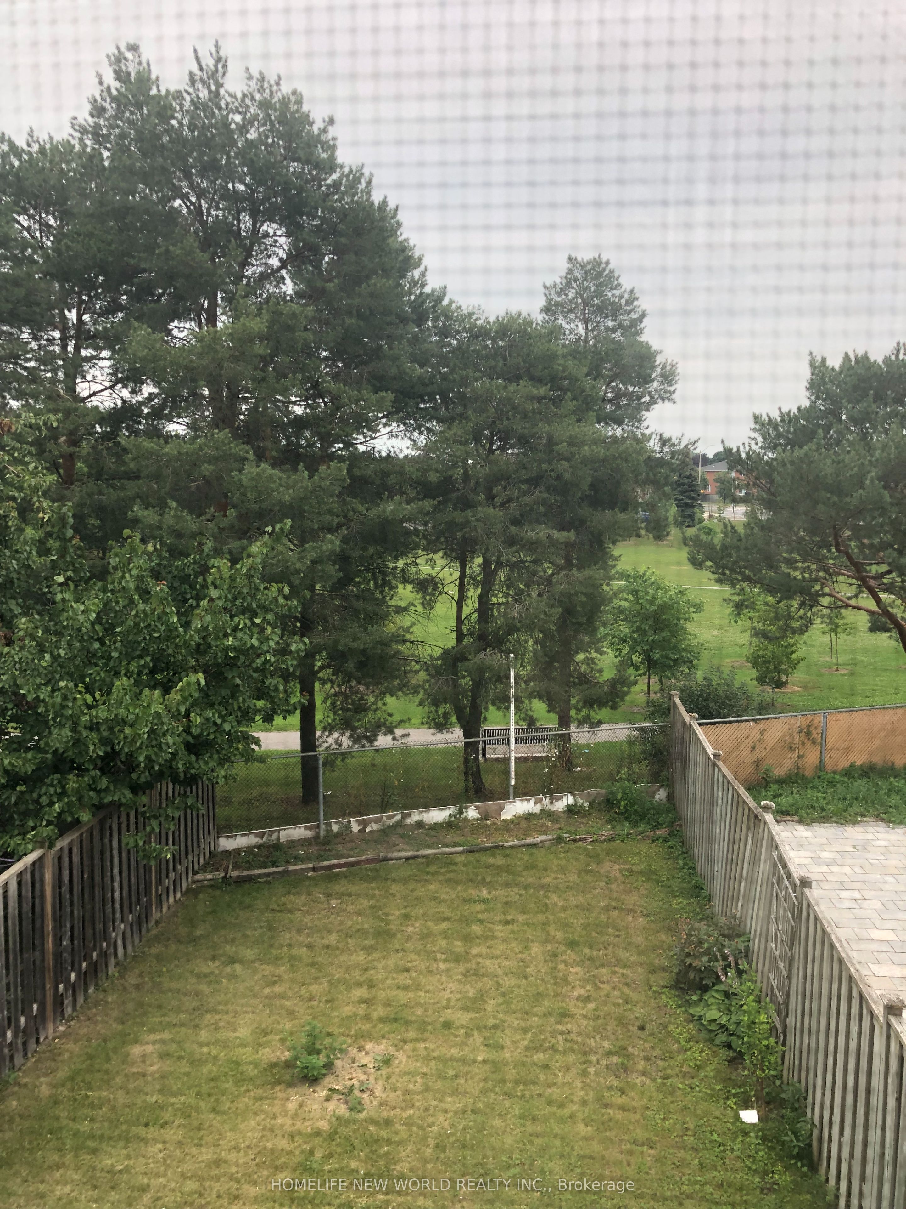 Photo 30 of 12 James Edward Drive, Markham, Middlefield — HOMEH