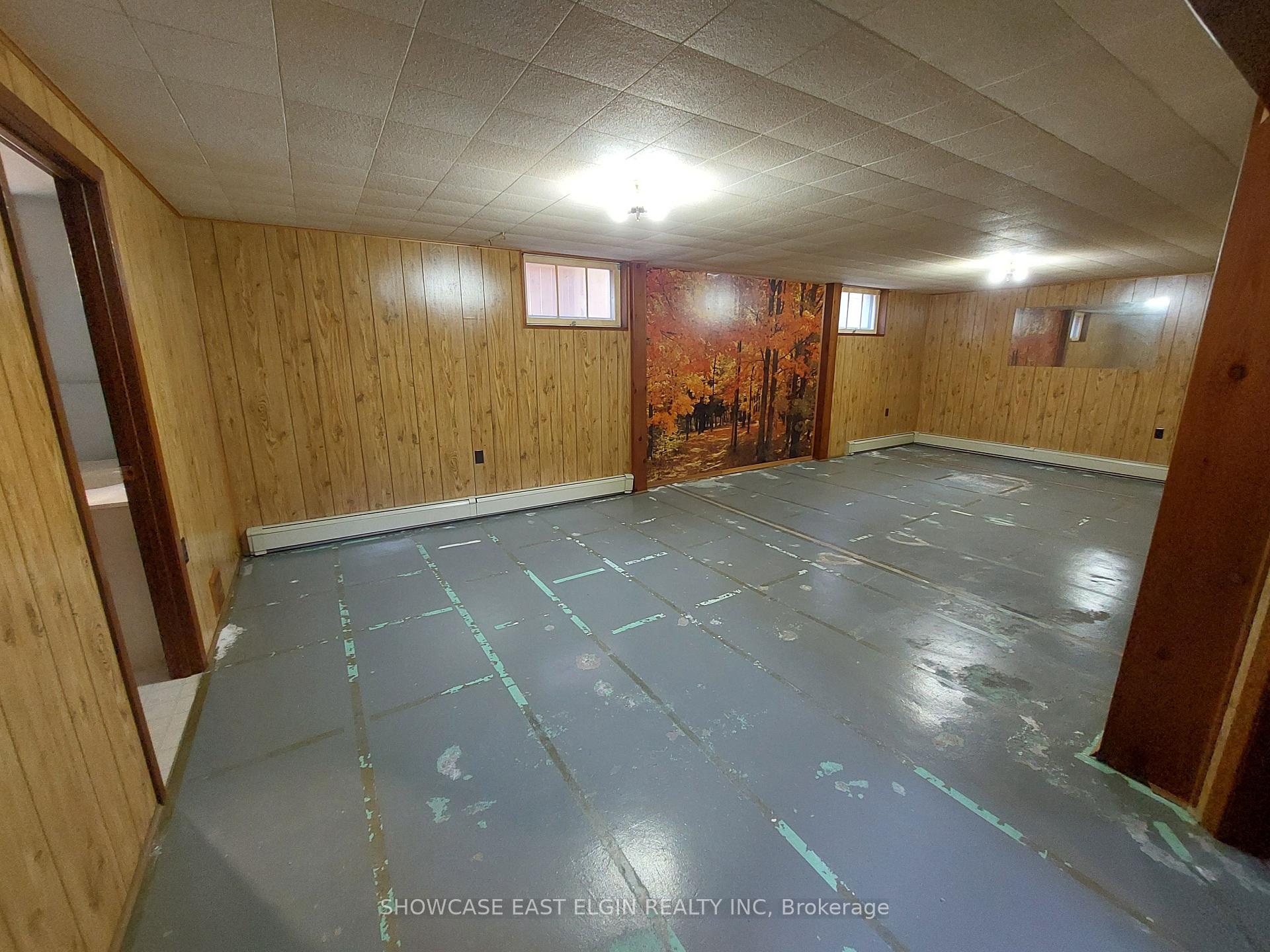 Photo 6 of 80 Caverly Road, Aylmer — HOMEH