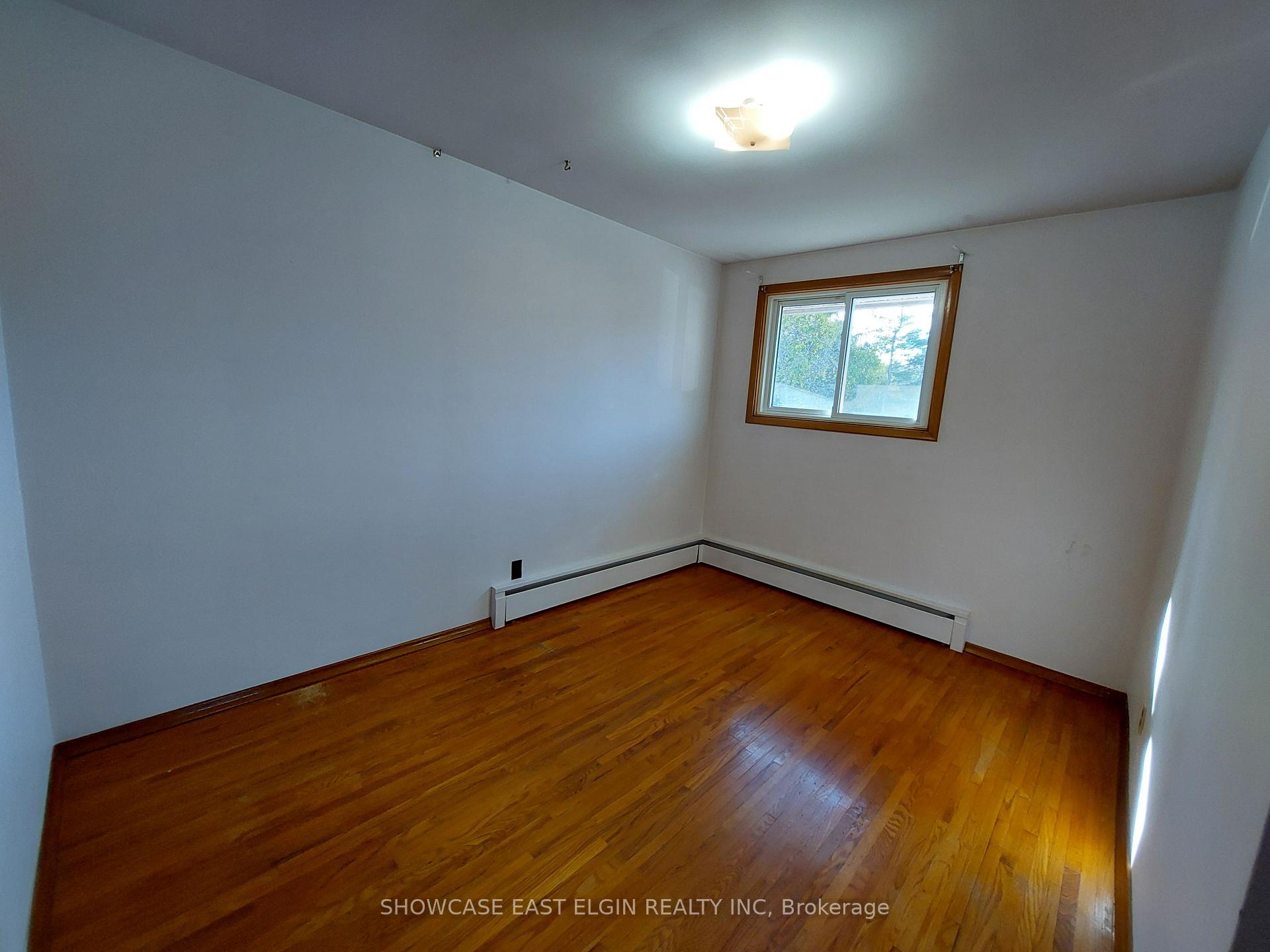Photo 5 of 80 Caverly Road, Aylmer — HOMEH
