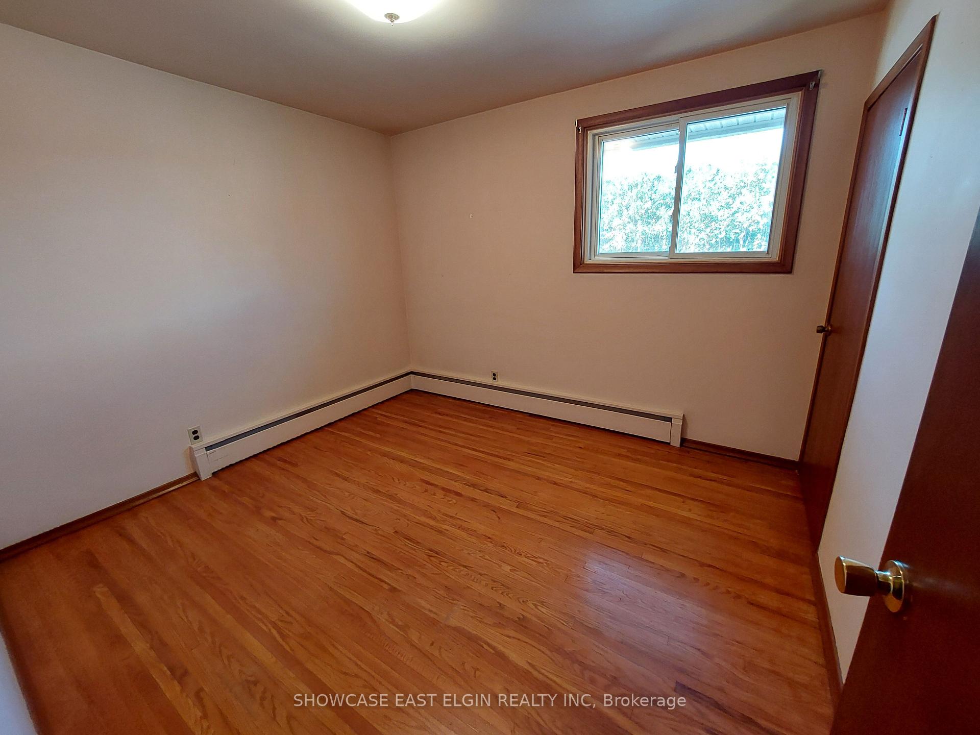 Photo 7 of 80 Caverly Road, Aylmer — HOMEH