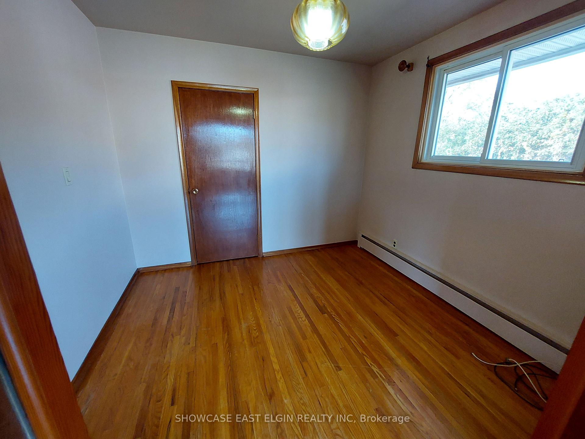 Photo 8 of 80 Caverly Road, Aylmer — HOMEH