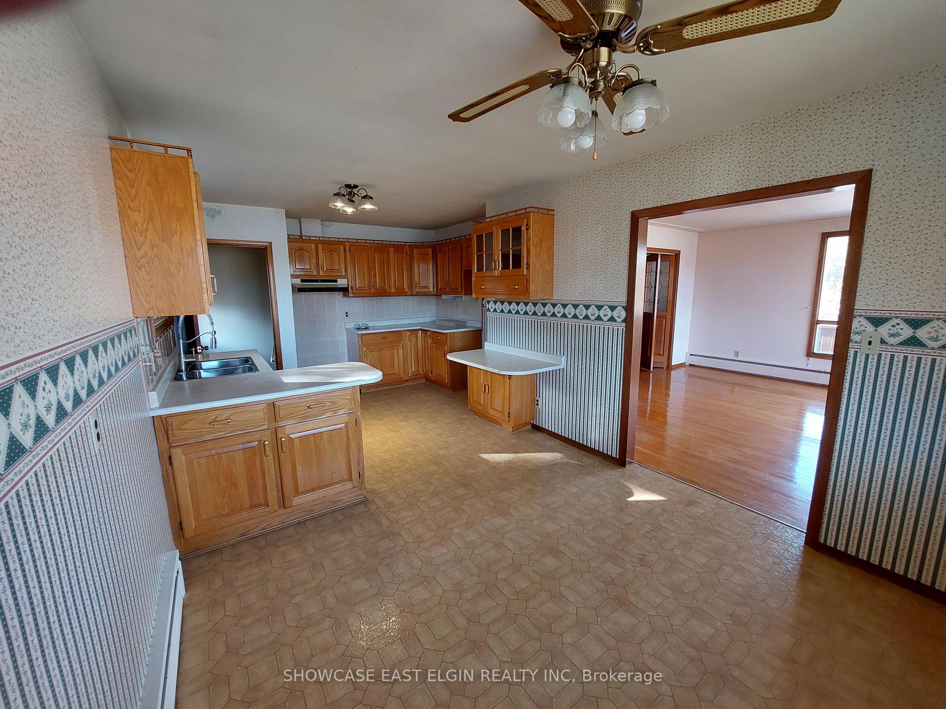 Photo 10 of 80 Caverly Road, Aylmer — HOMEH