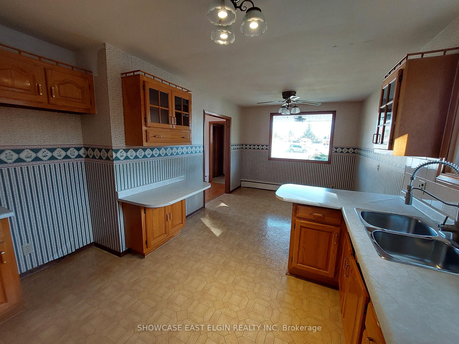 Photo 9 of 80 Caverly Road, Aylmer — HOMEH