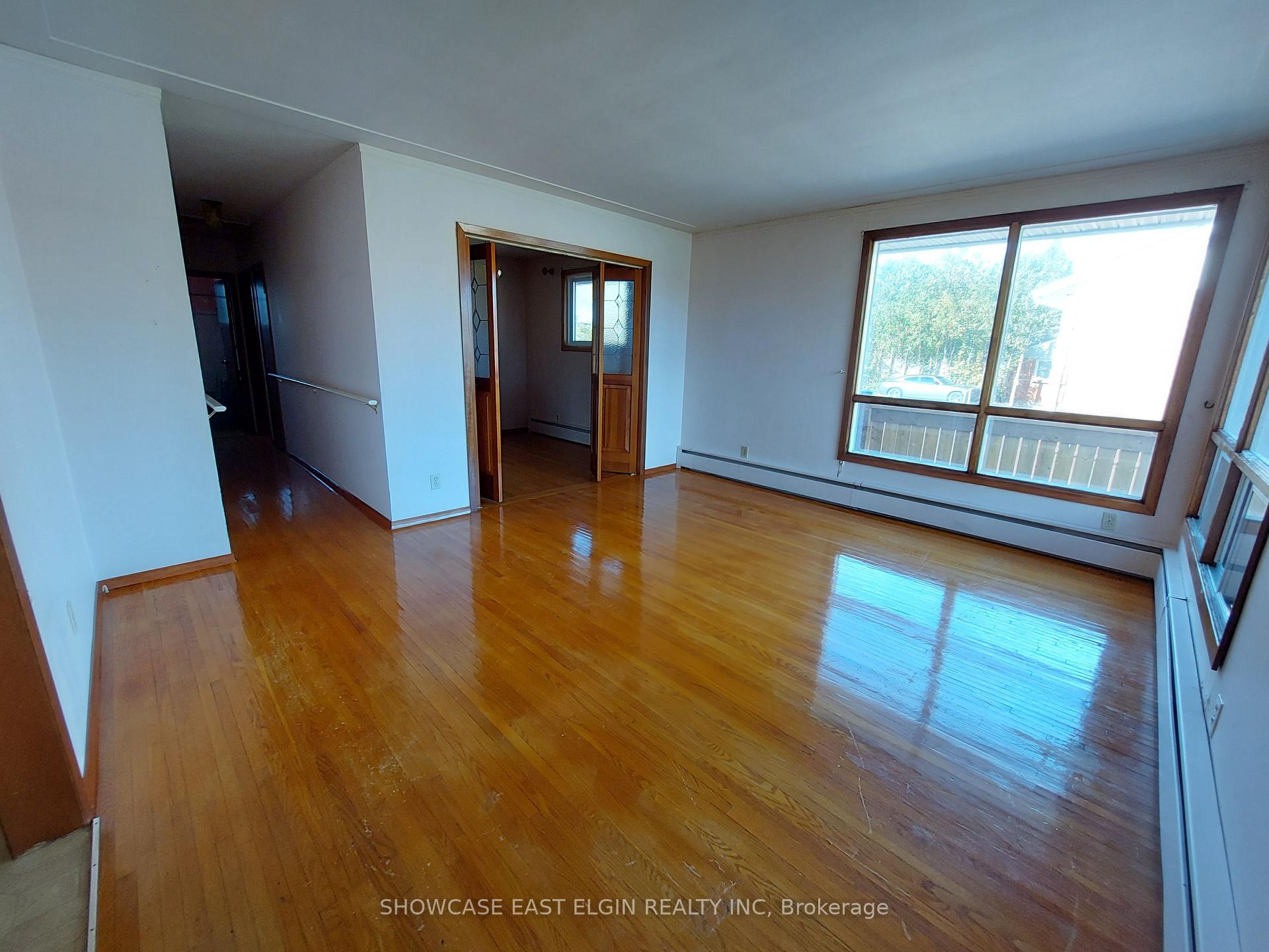 Photo 12 of 80 Caverly Road, Aylmer — HOMEH