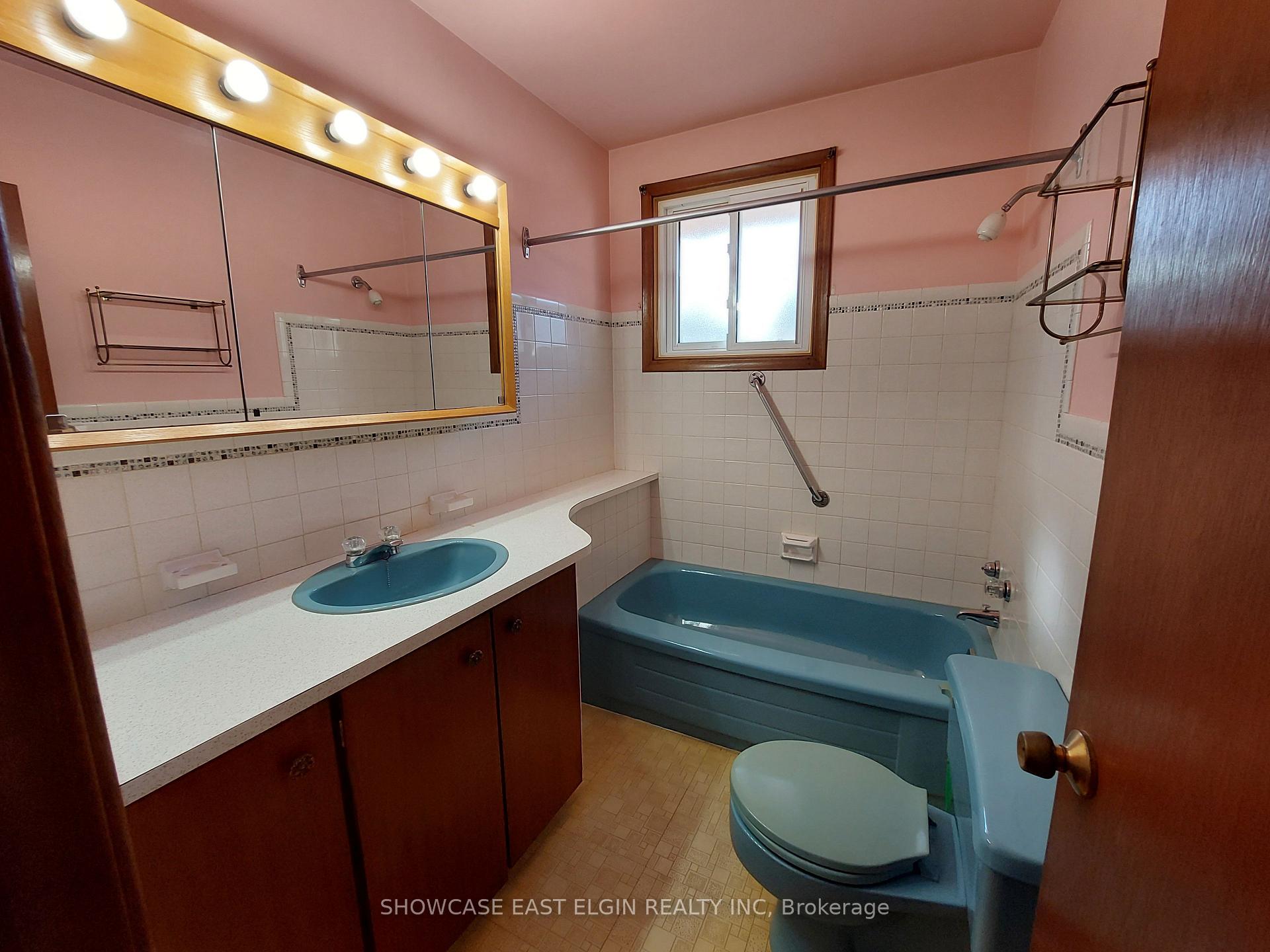 Photo 11 of 80 Caverly Road, Aylmer — HOMEH