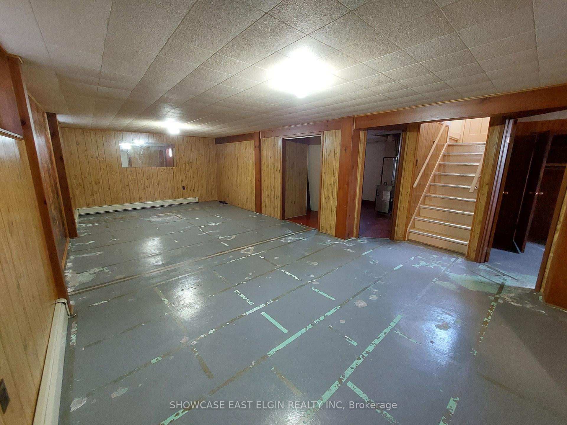 Photo 14 of 80 Caverly Road, Aylmer — HOMEH