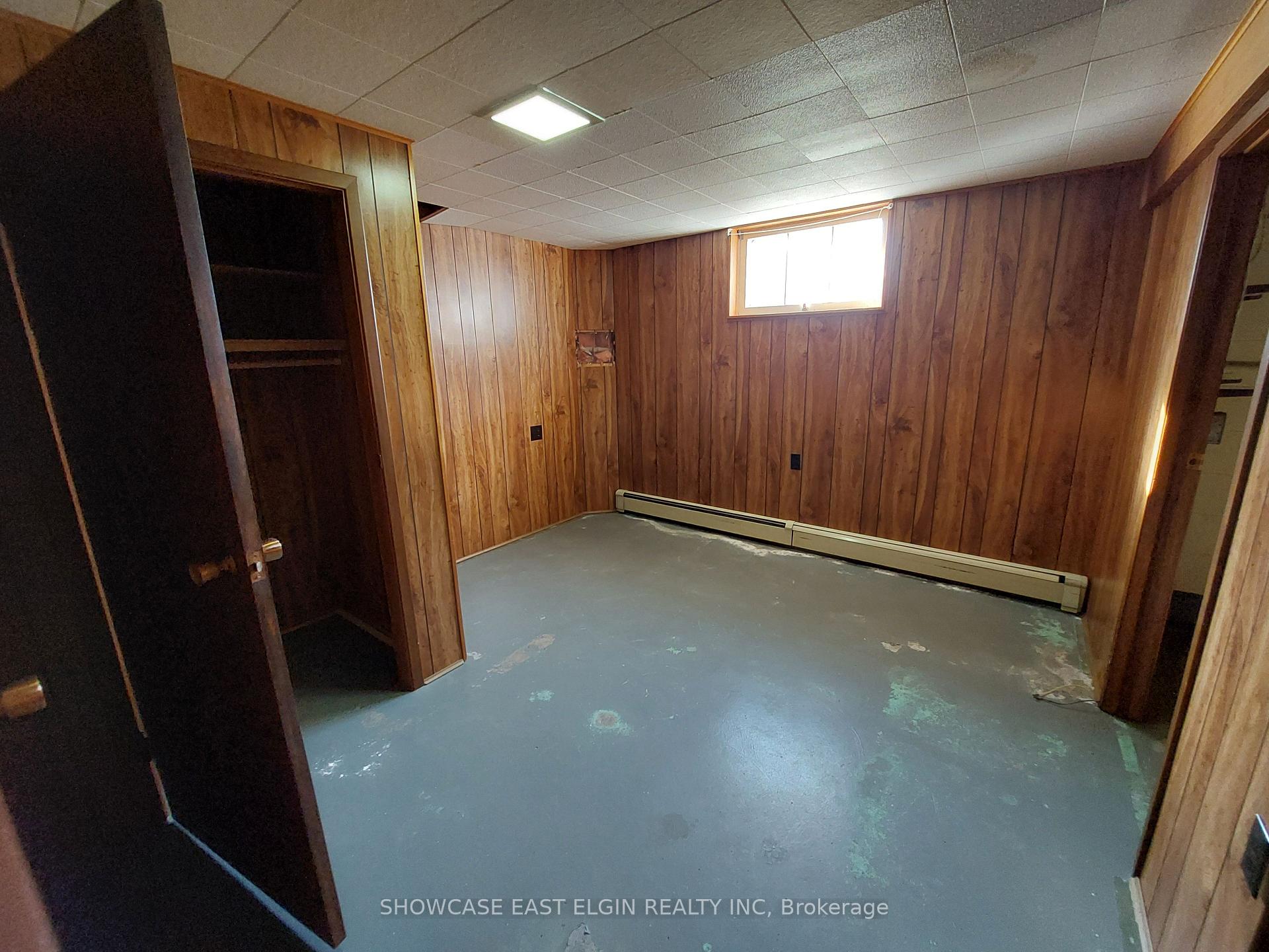 Photo 13 of 80 Caverly Road, Aylmer — HOMEH
