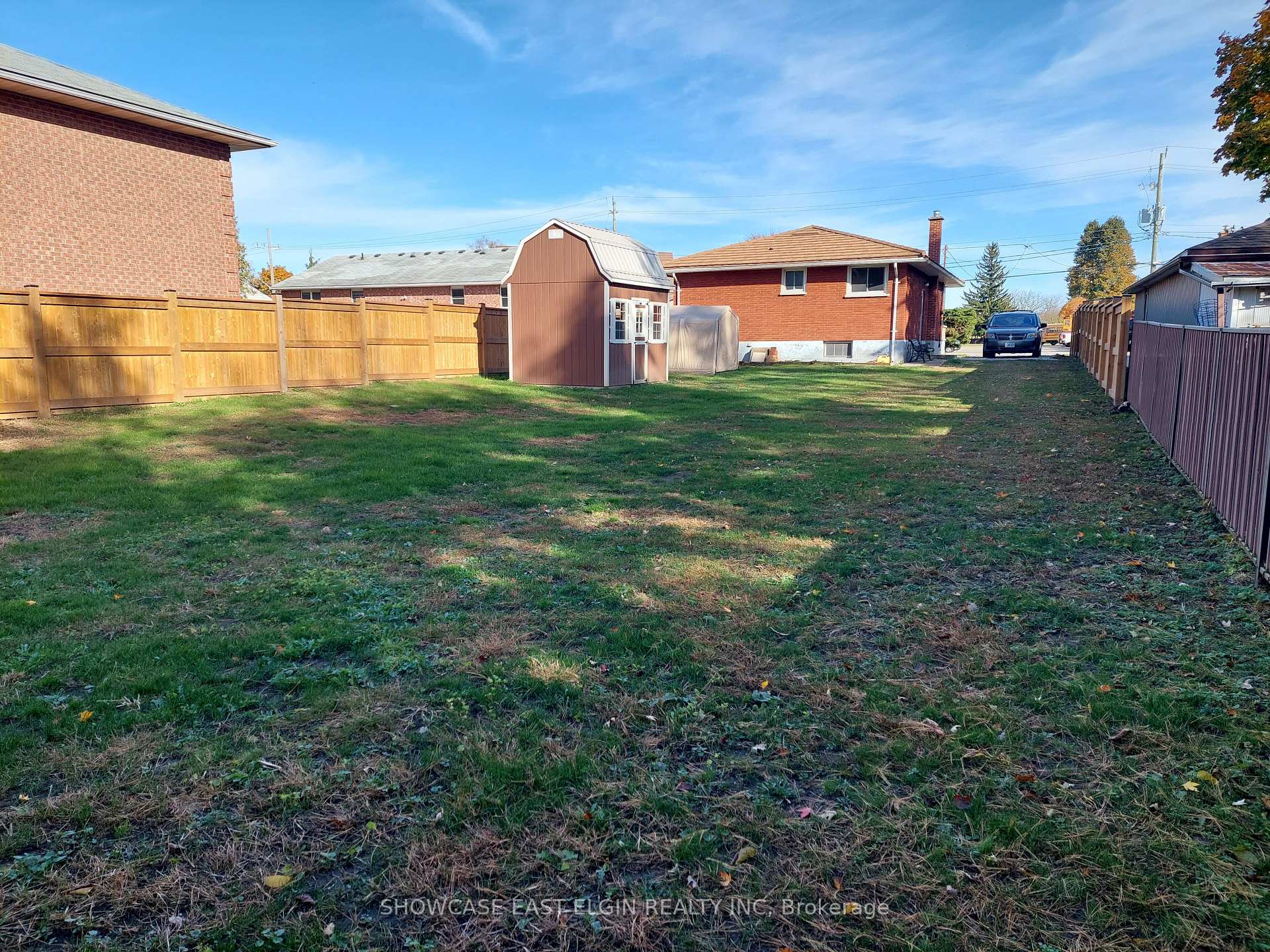Photo 15 of 80 Caverly Road, Aylmer — HOMEH