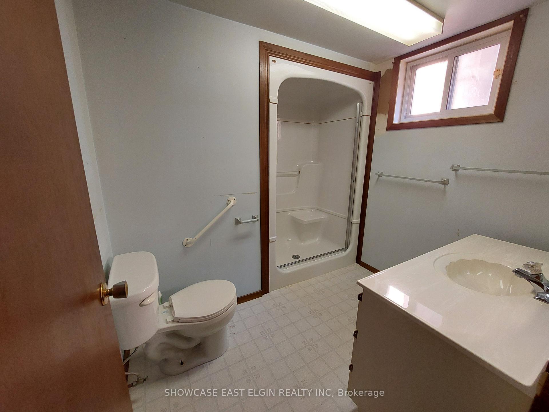 Photo 16 of 80 Caverly Road, Aylmer — HOMEH