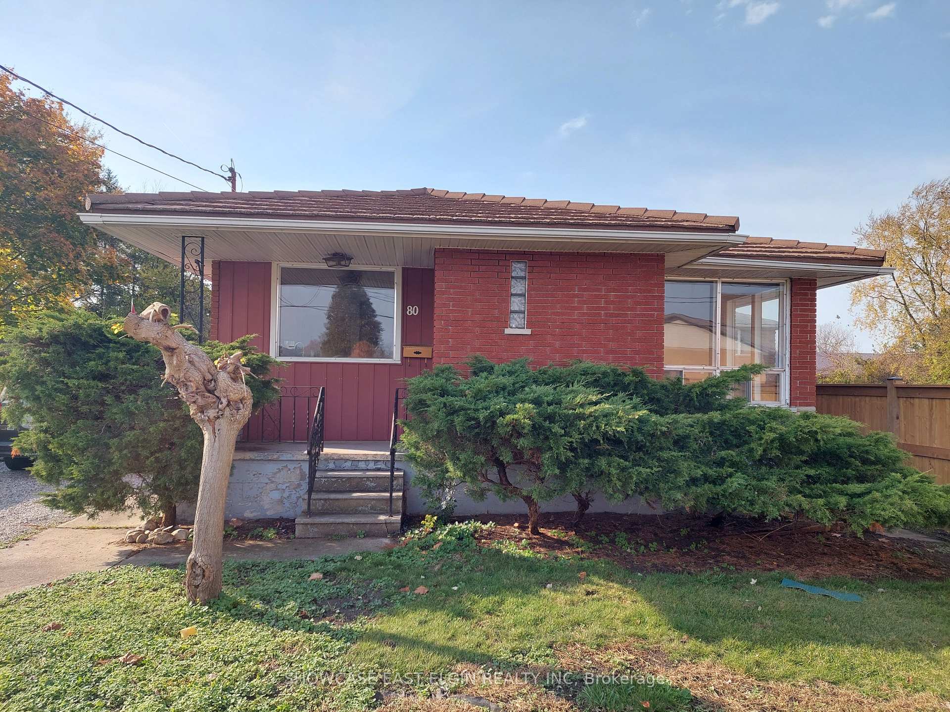 Photo 21 of 80 Caverly Road, Aylmer — HOMEH