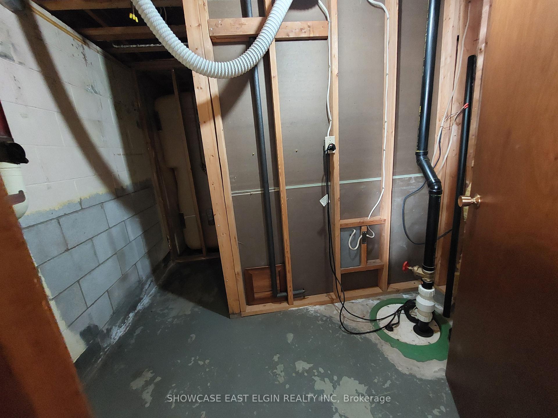 Photo 22 of 80 Caverly Road, Aylmer — HOMEH
