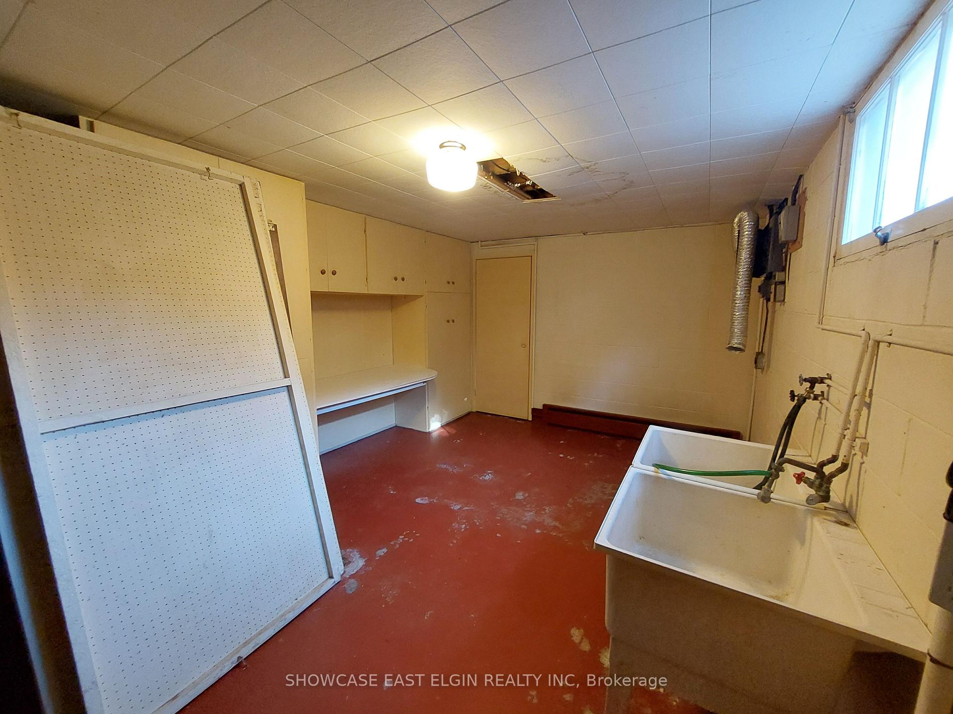 Photo 23 of 80 Caverly Road, Aylmer — HOMEH