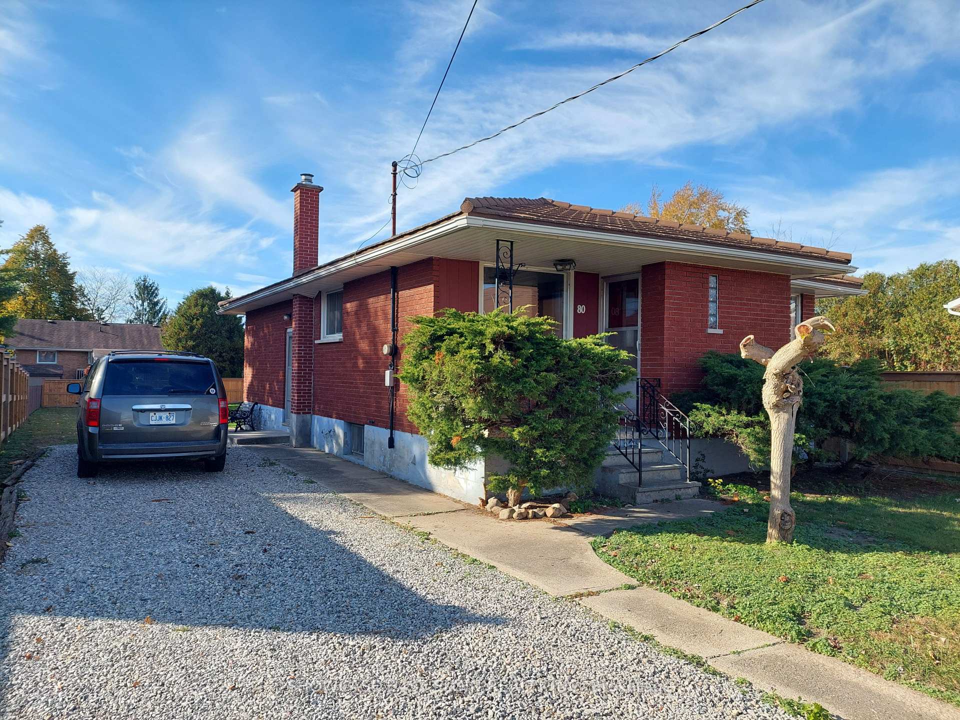 Photo 24 of 80 Caverly Road, Aylmer — HOMEH