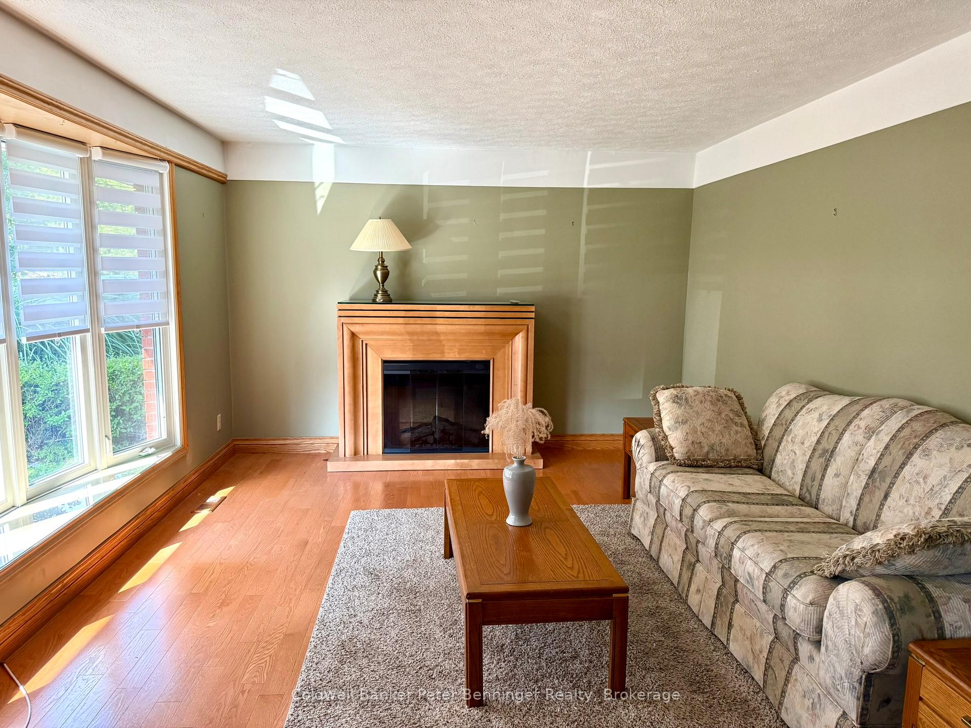 Photo 8 of 12 Mullen Drive, Brockton — HOMEH