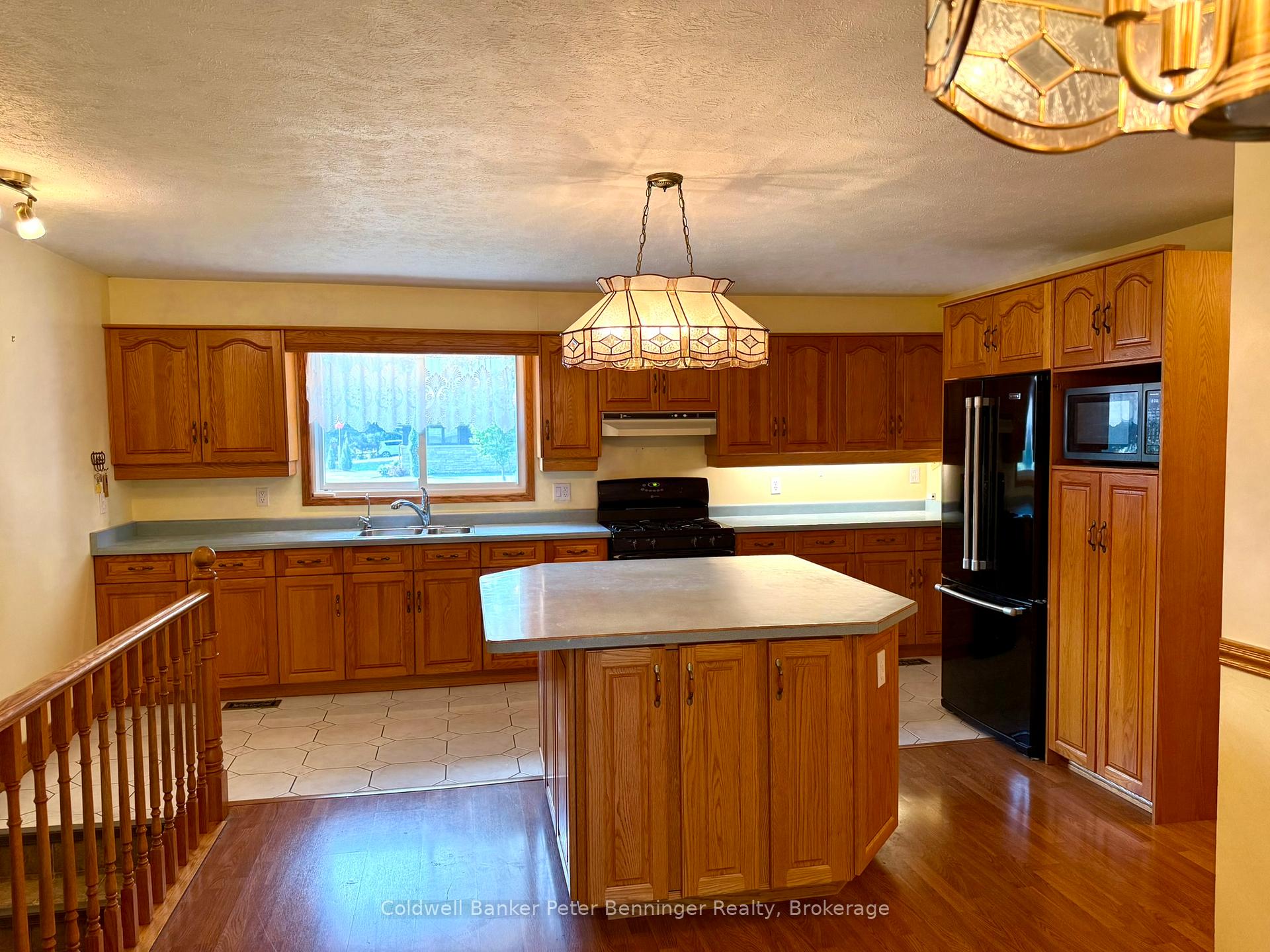 Photo 12 of 12 Mullen Drive, Brockton — HOMEH
