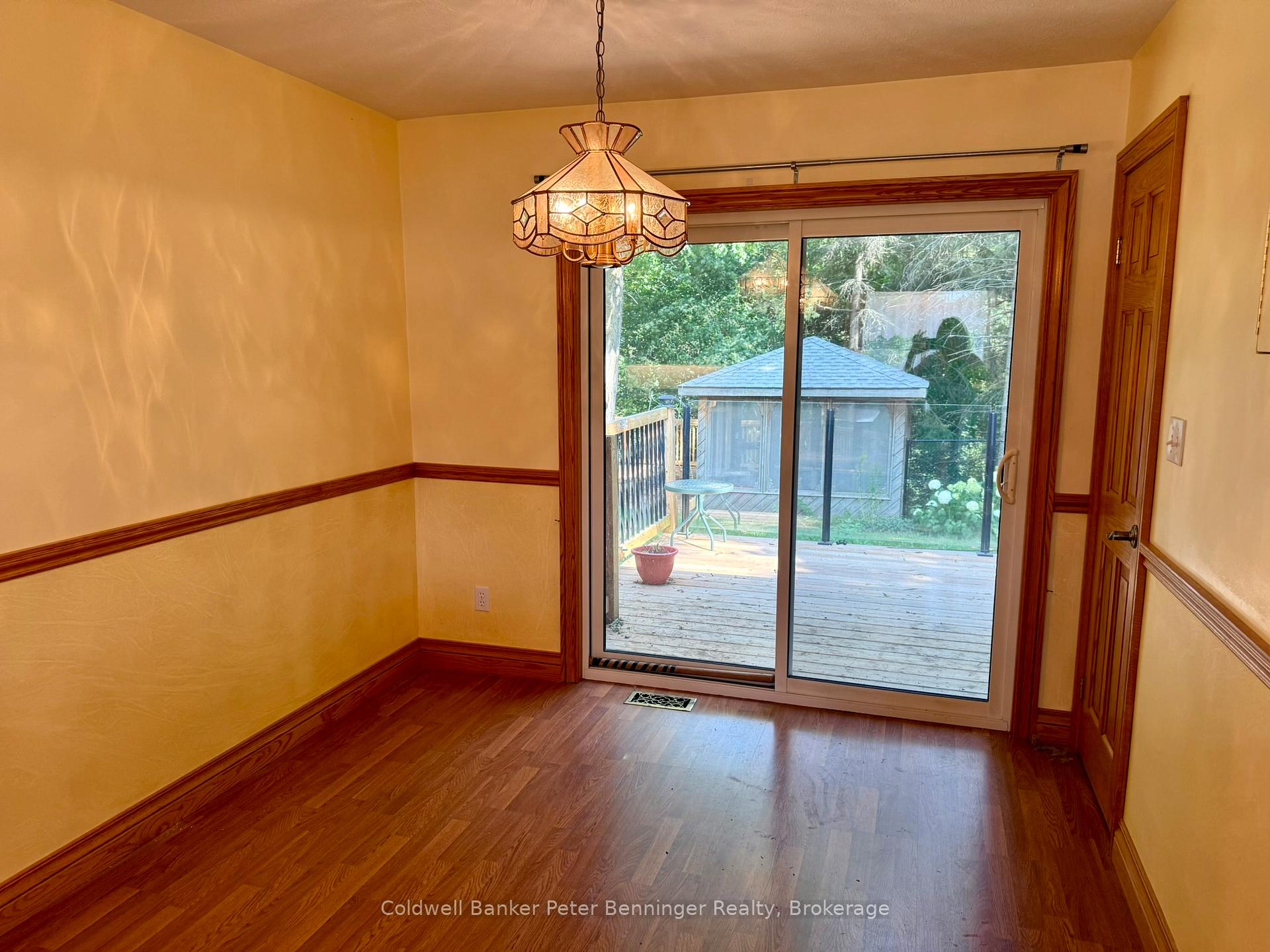 Photo 5 of 12 Mullen Drive, Brockton — HOMEH