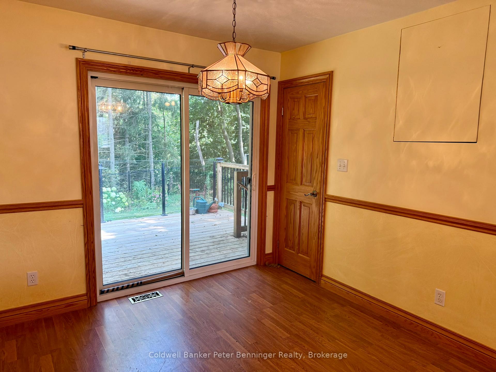 Photo 13 of 12 Mullen Drive, Brockton — HOMEH