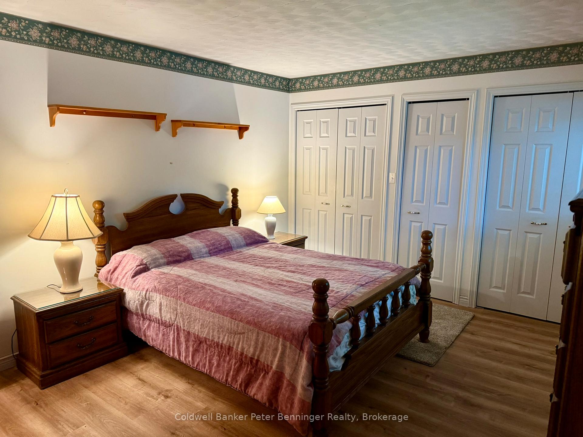 Photo 11 of 12 Mullen Drive, Brockton — HOMEH