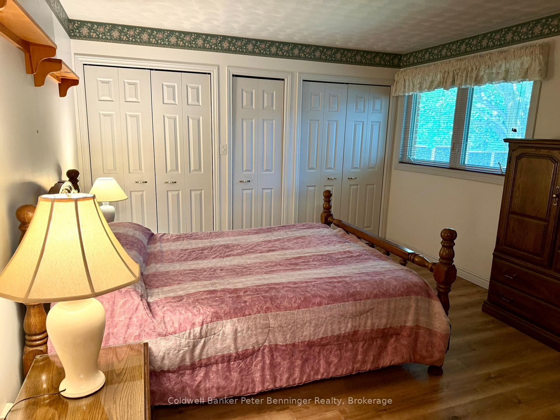 Photo 15 of 12 Mullen Drive, Brockton — HOMEH