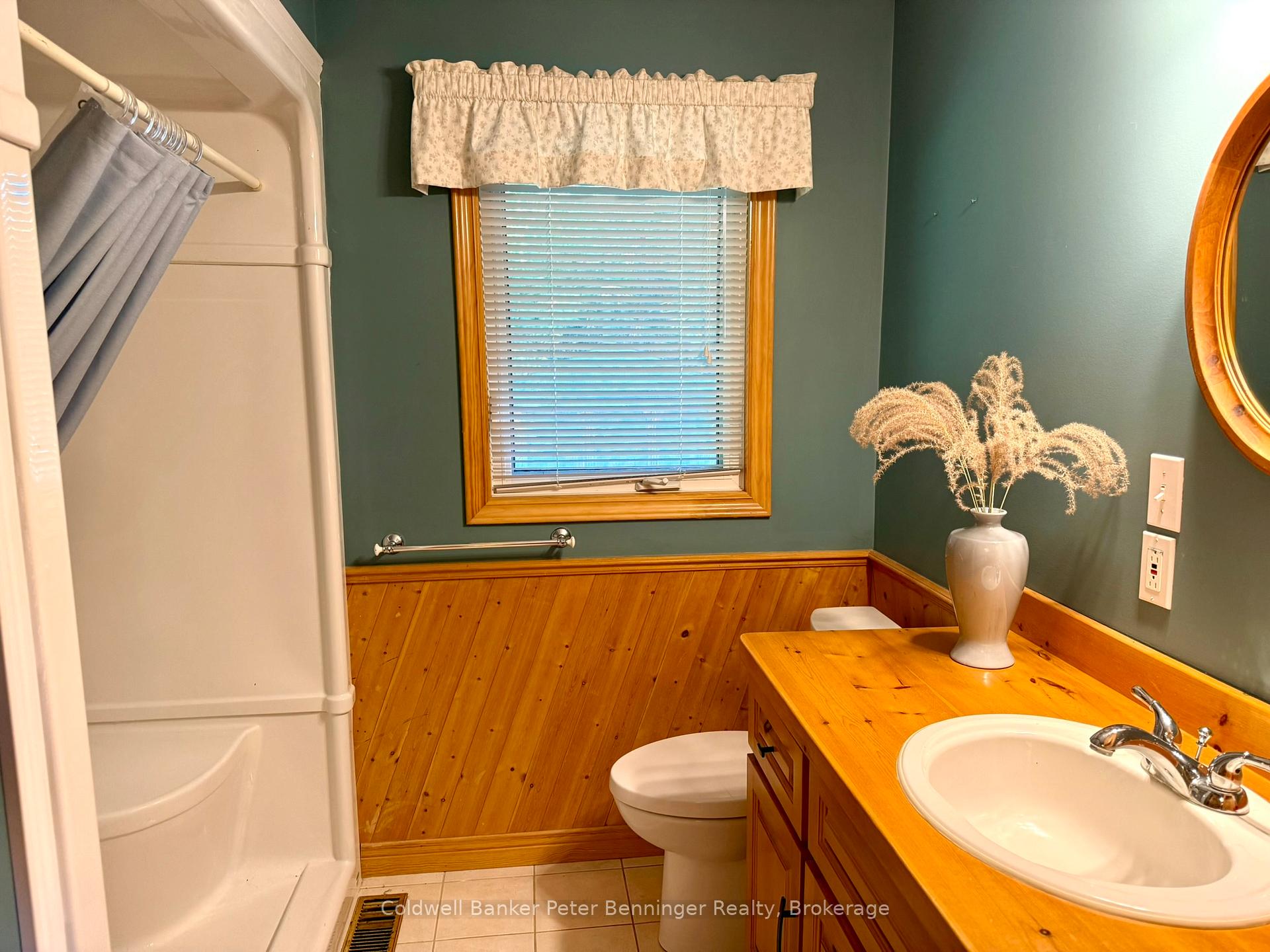 Photo 16 of 12 Mullen Drive, Brockton — HOMEH