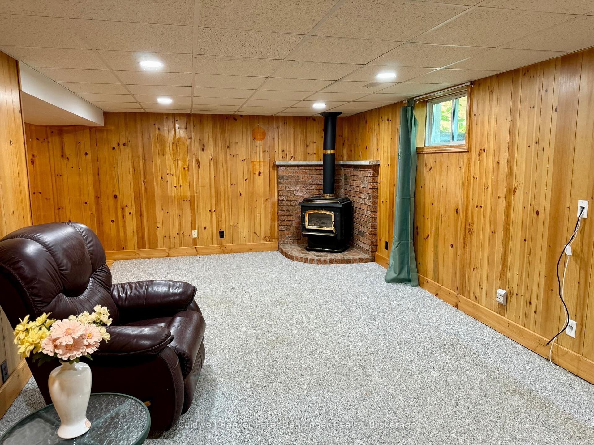 Photo 19 of 12 Mullen Drive, Brockton — HOMEH