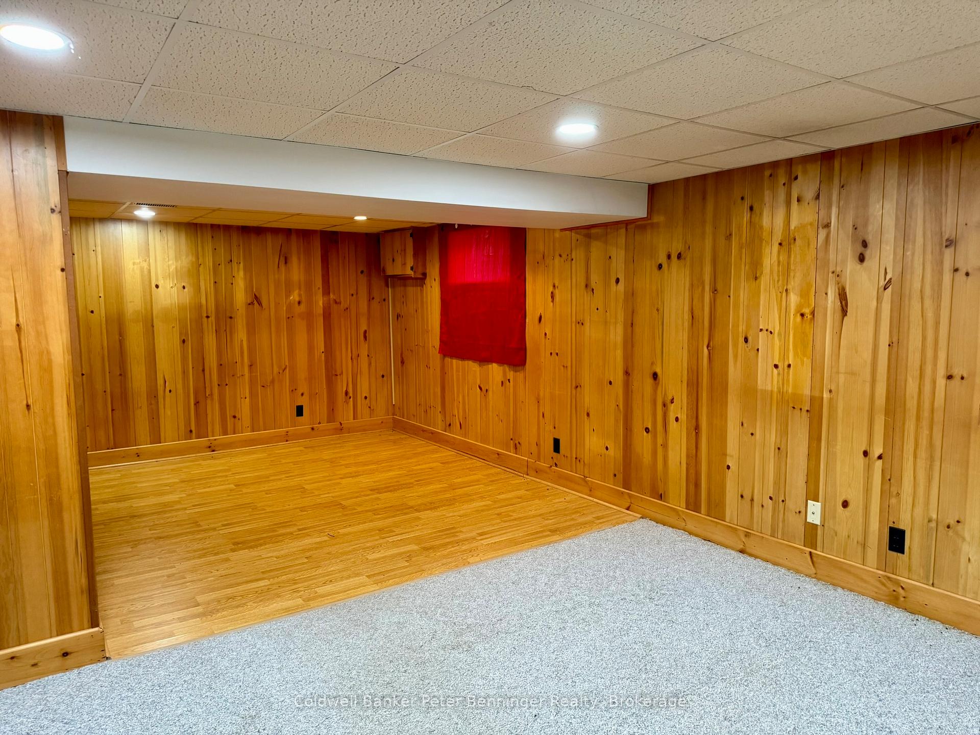 Photo 27 of 12 Mullen Drive, Brockton — HOMEH
