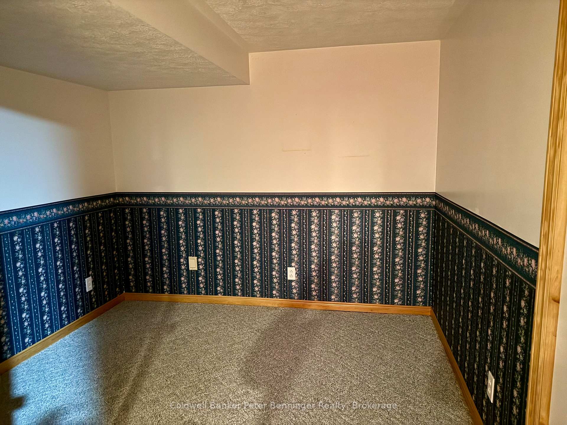 Photo 21 of 12 Mullen Drive, Brockton — HOMEH