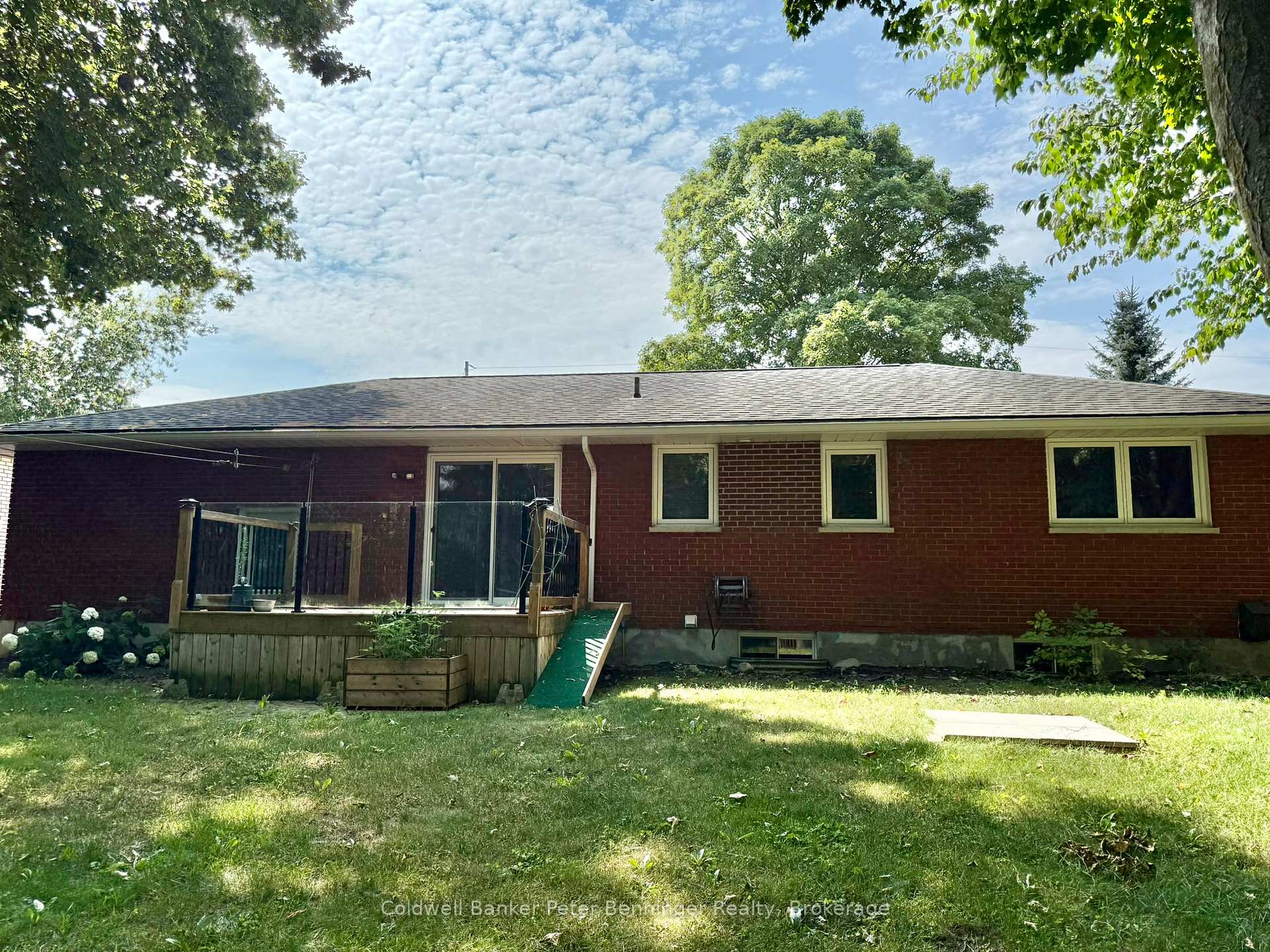 Photo 25 of 12 Mullen Drive, Brockton — HOMEH