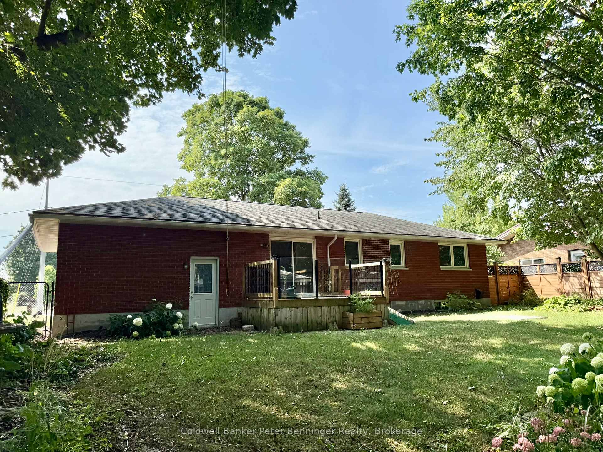 Photo 24 of 12 Mullen Drive, Brockton — HOMEH