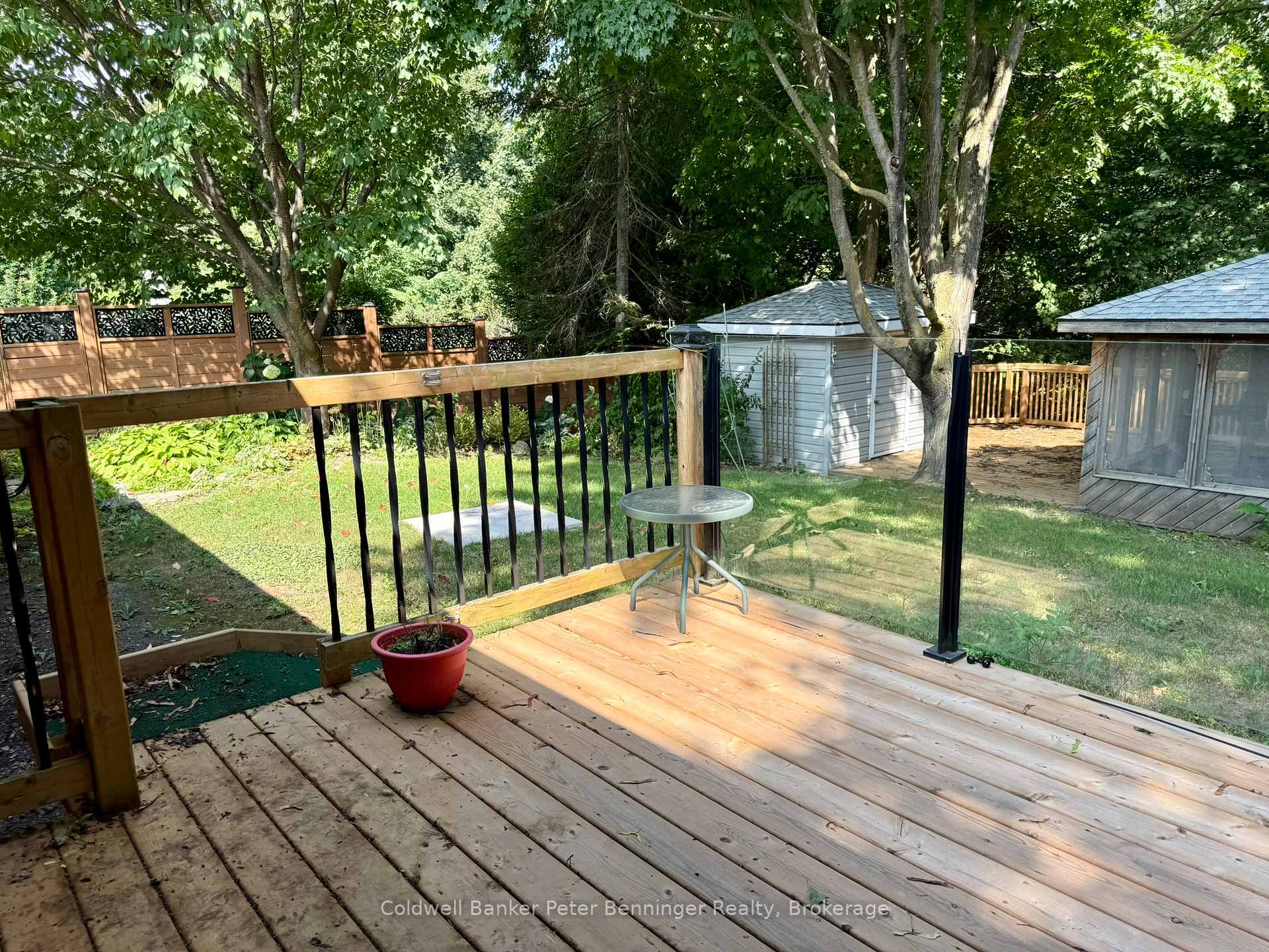 Photo 22 of 12 Mullen Drive, Brockton — HOMEH