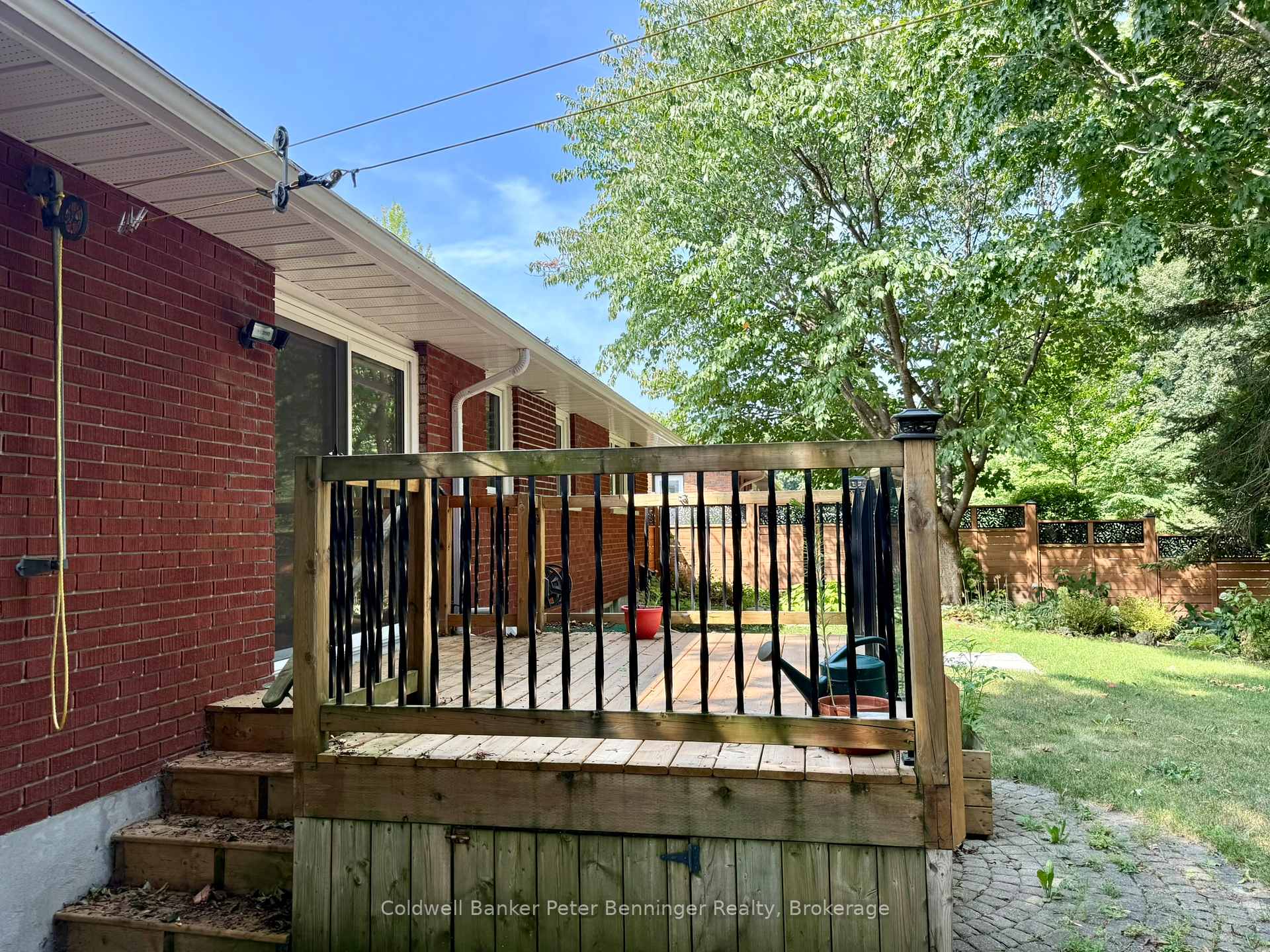 Photo 37 of 12 Mullen Drive, Brockton — HOMEH
