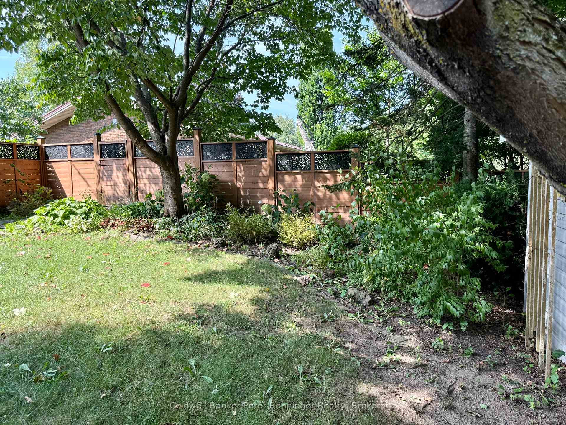 Photo 32 of 12 Mullen Drive, Brockton — HOMEH