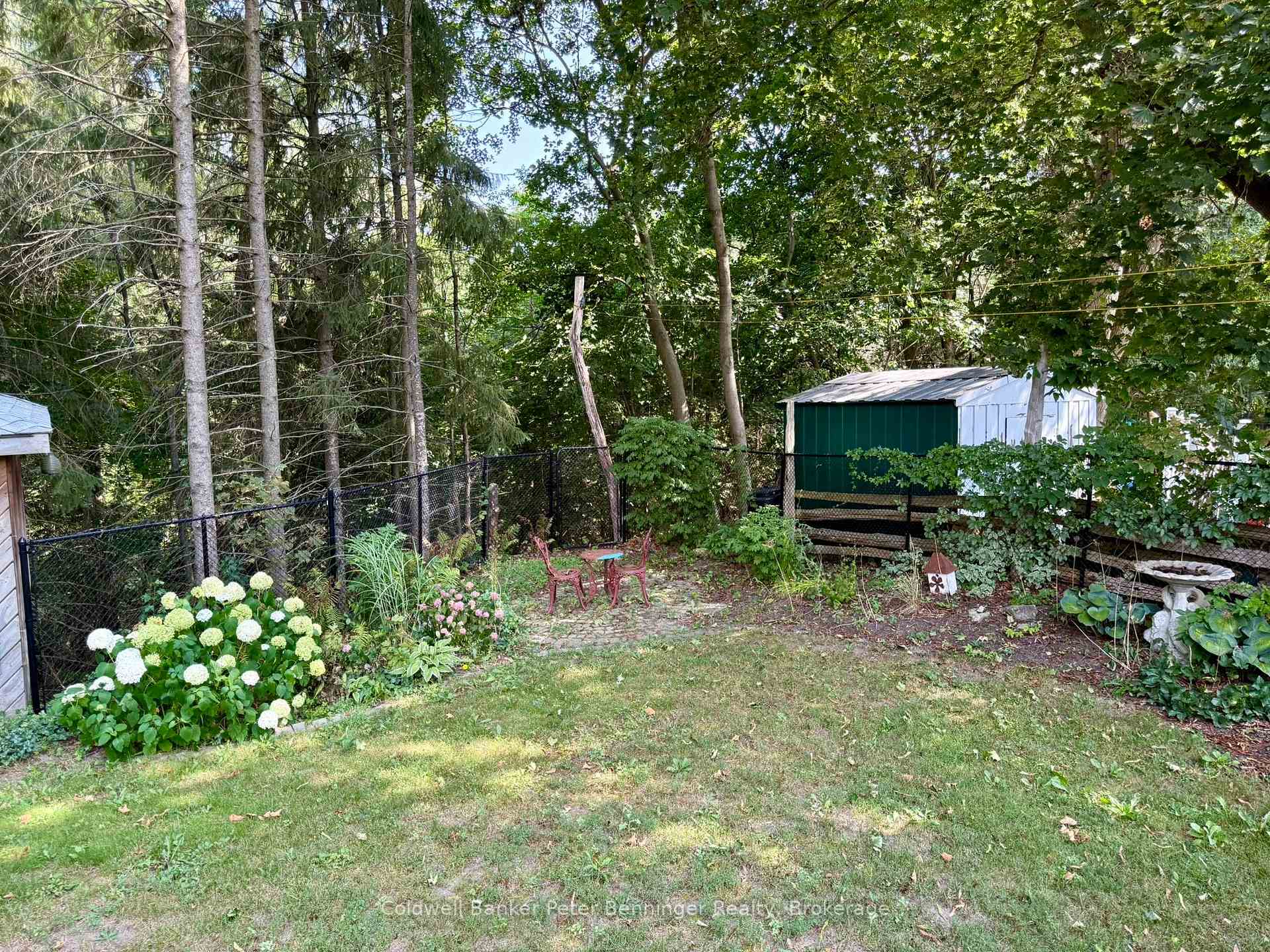 Photo 26 of 12 Mullen Drive, Brockton — HOMEH