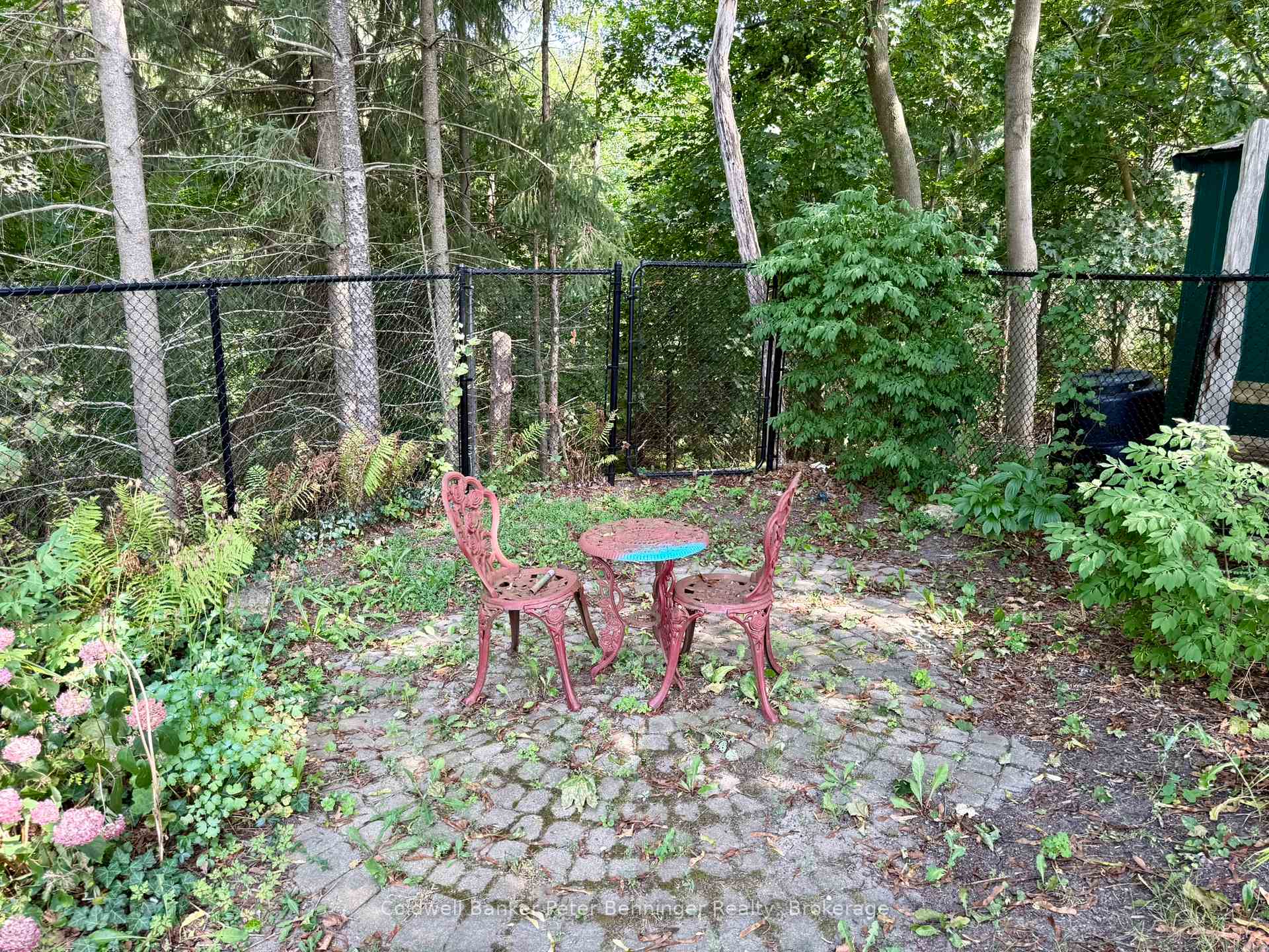 Photo 33 of 12 Mullen Drive, Brockton — HOMEH