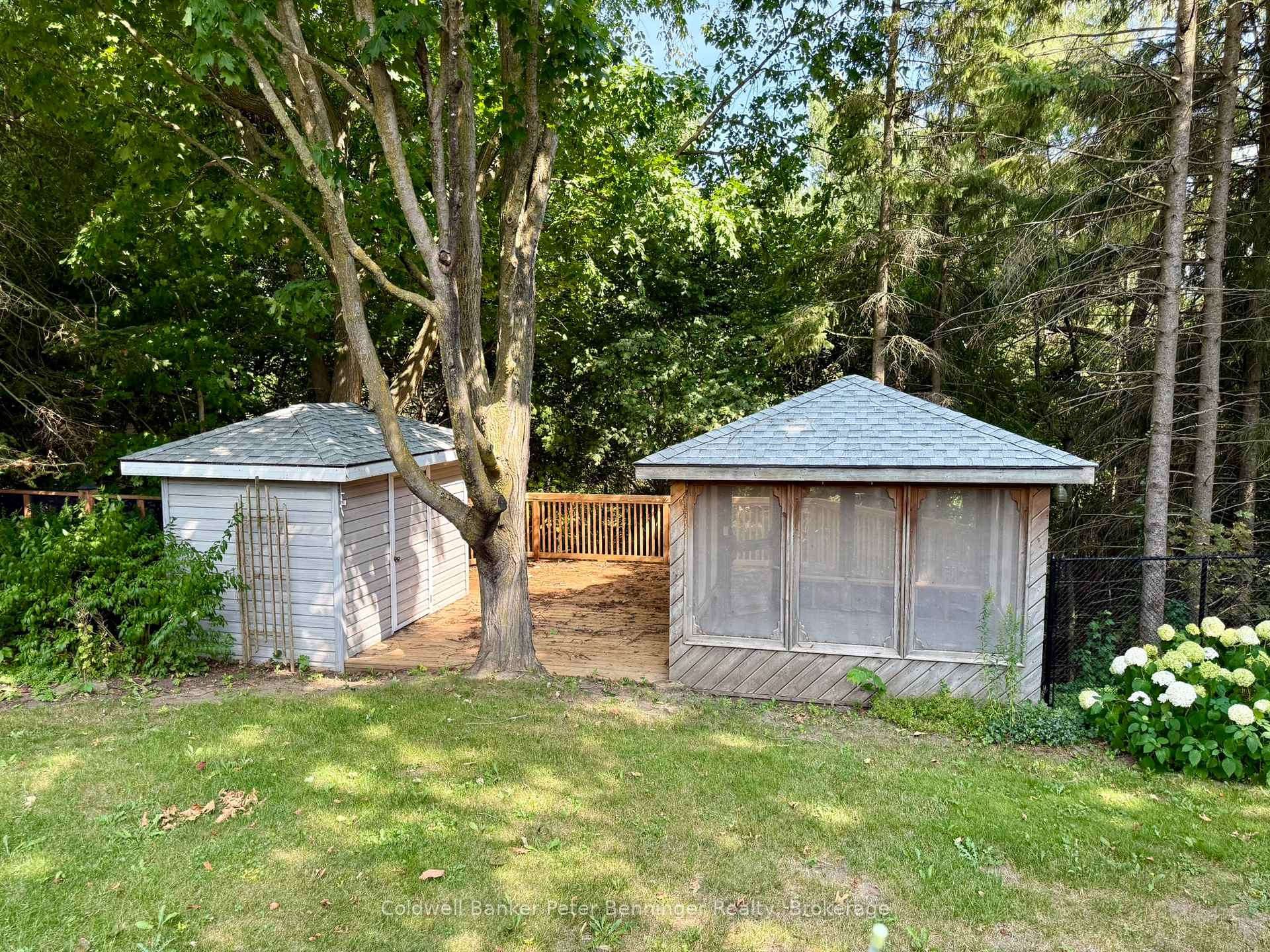 Photo 35 of 12 Mullen Drive, Brockton — HOMEH