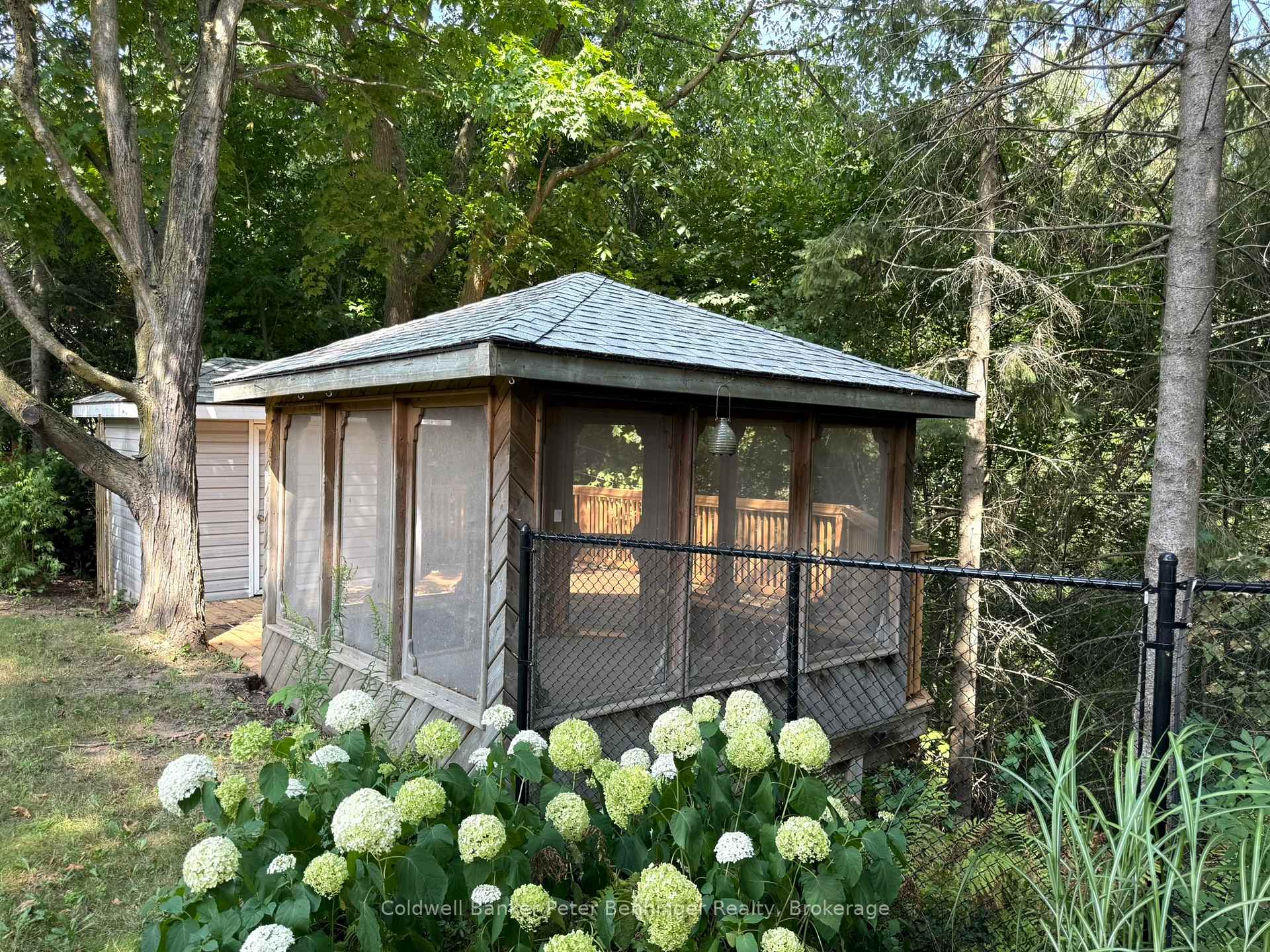 Photo 31 of 12 Mullen Drive, Brockton — HOMEH
