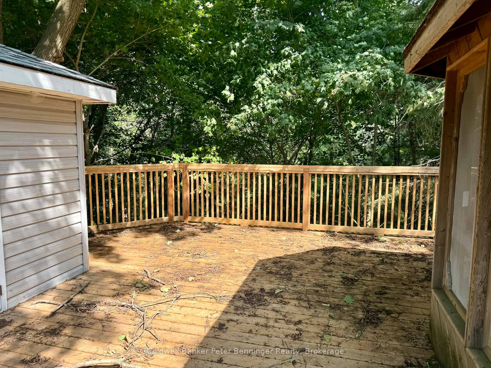 Photo 28 of 12 Mullen Drive, Brockton — HOMEH