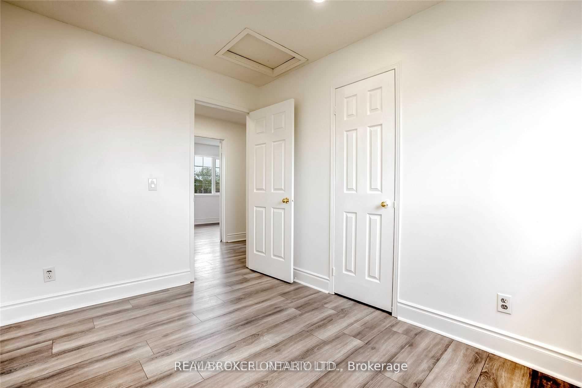 Photo 15 of 25 Golds Crescent, Barrie, Holly — HOMEH