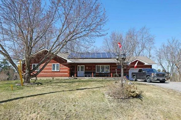 Photo 3 of 206 Old Pakenham Road, Ottawa, Fitzroy — HOMEH