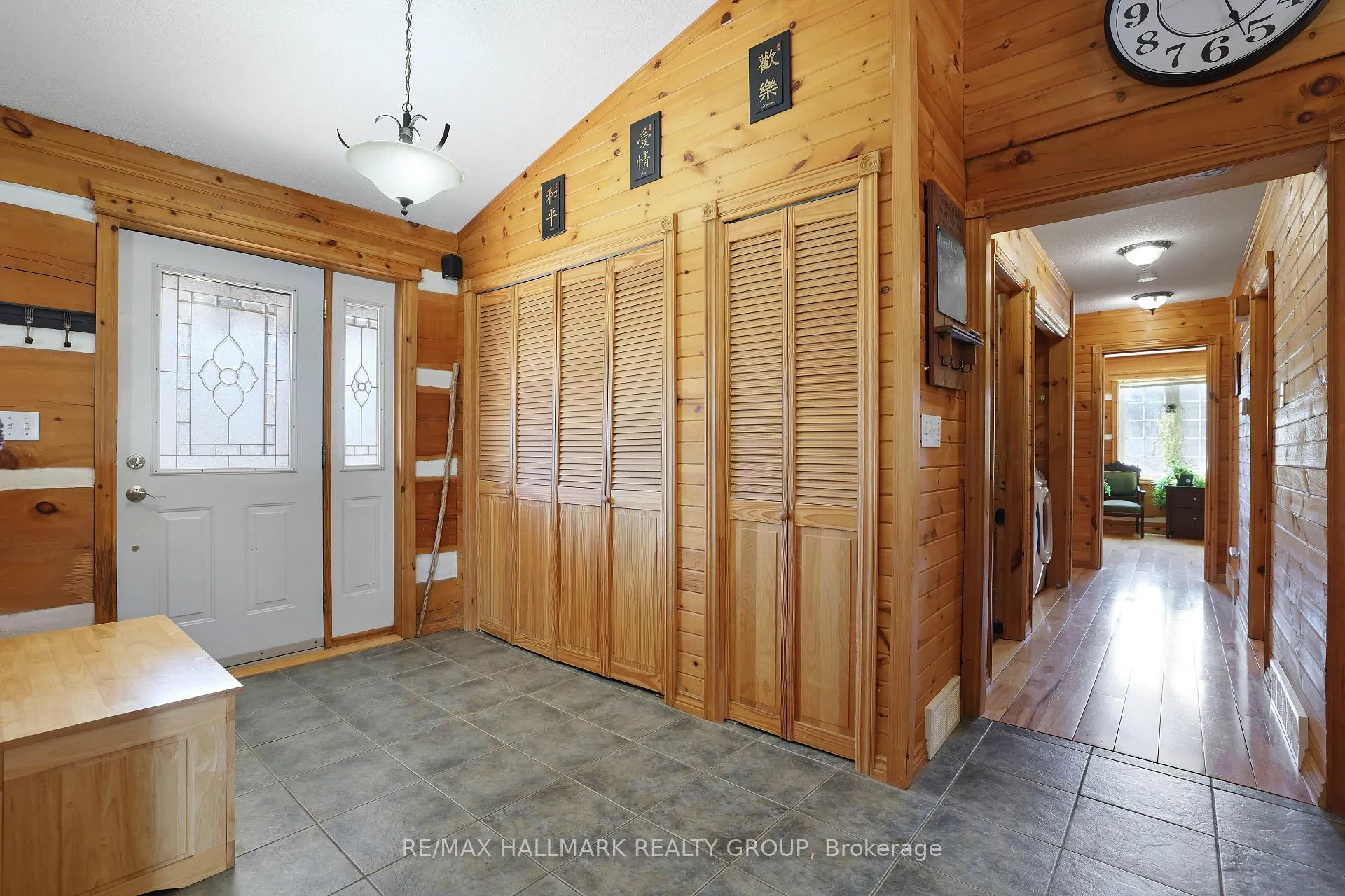 Photo 5 of 206 Old Pakenham Road, Ottawa, Fitzroy — HOMEH