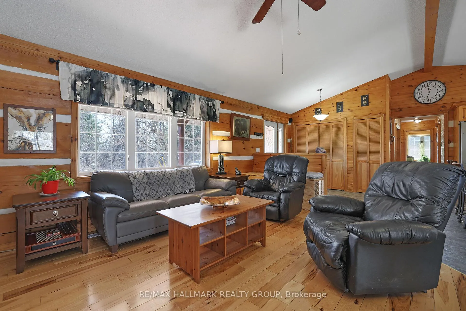 Photo 15 of 206 Old Pakenham Road, Ottawa, Fitzroy — HOMEH