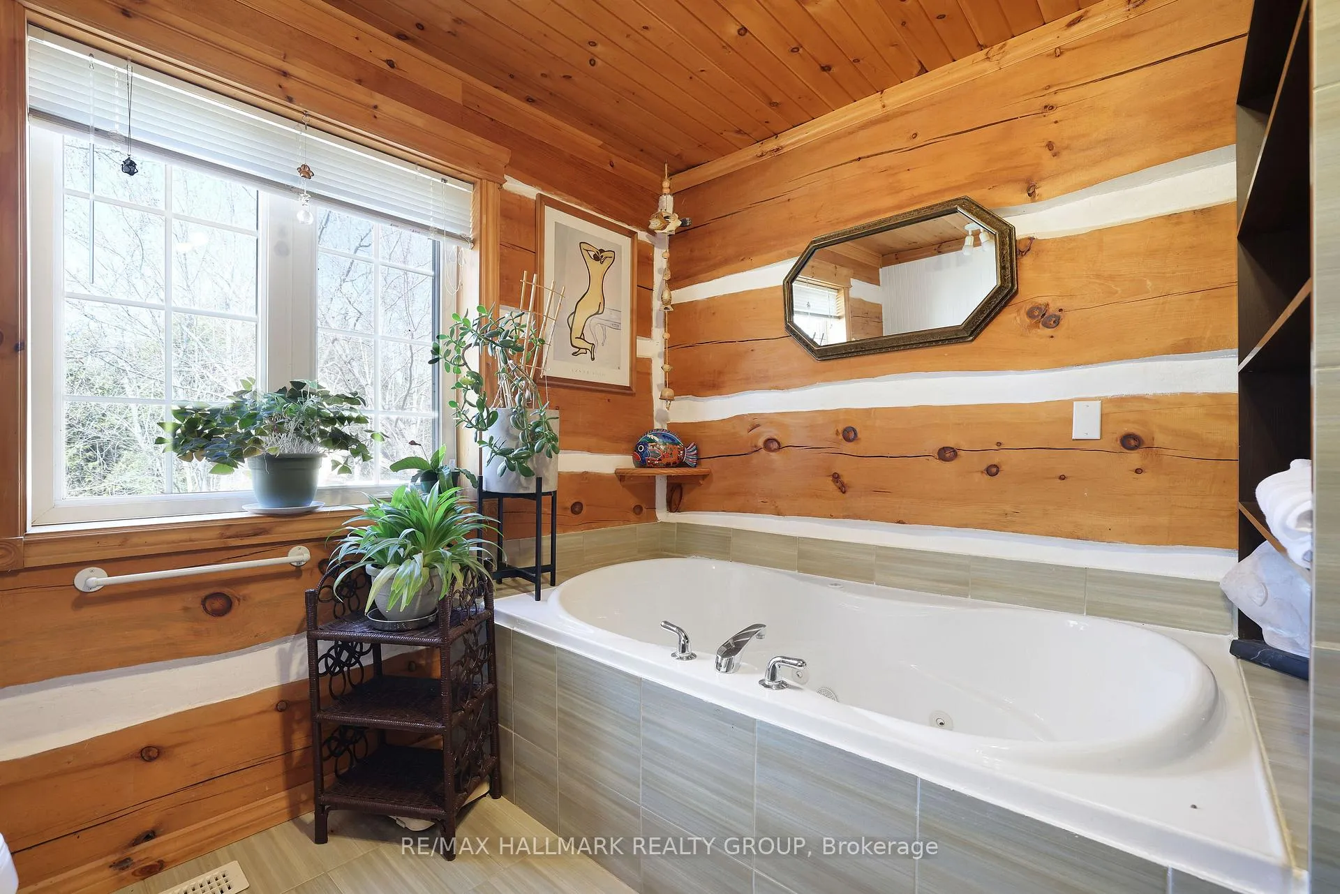 Photo 18 of 206 Old Pakenham Road, Ottawa, Fitzroy — HOMEH